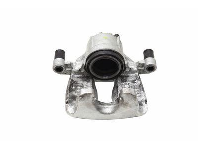 Audi 5WA-615-124-E