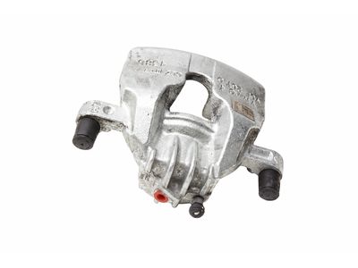 Audi 5WA-615-124-E
