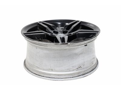 Audi A5 Sportback Alloy Wheels - 8W0-601-025-AM