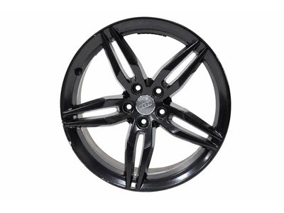 Audi A5 Sportback Alloy Wheels - 8W0-601-025-AM
