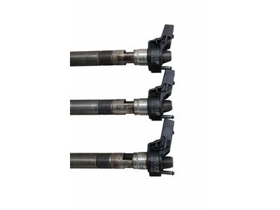 Audi 03L-130-277-A