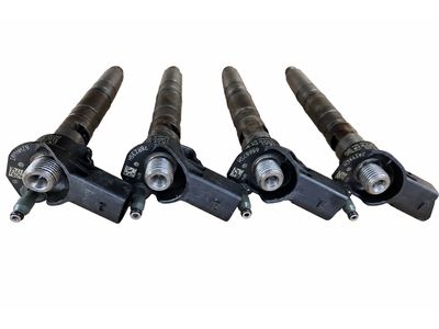 Audi 03L-130-277-A