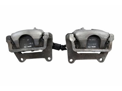 Audi 4H0-615-403-A