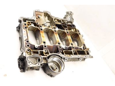 Audi 079-103-803-CM