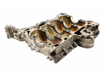 Audi 079-103-803-CM