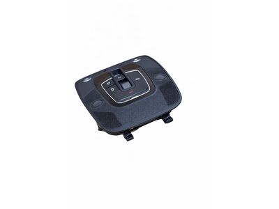 Audi 4K0-947-135-AH-6PS