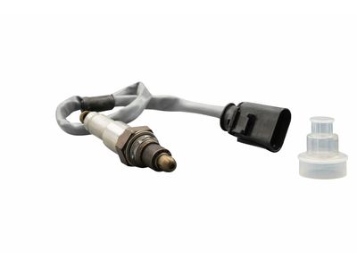 Audi 8K0-907-568-B