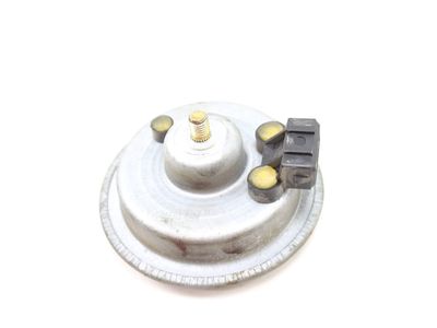 Audi 191-951-113-B