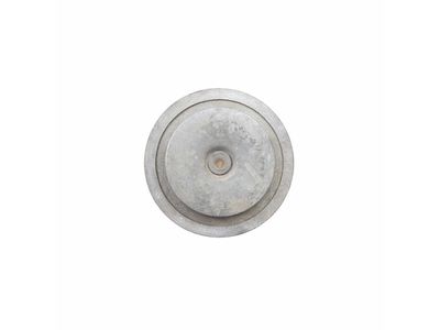 Audi 191-951-113-B