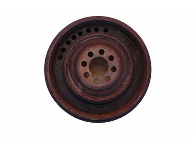 Audi 077-105-251-Q