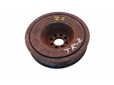 Audi 077-105-251-Q