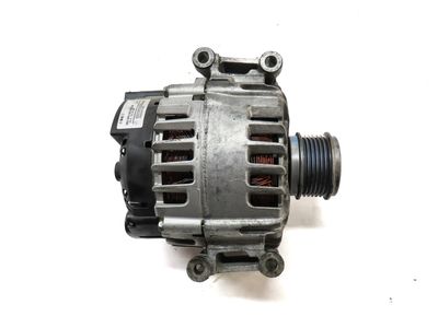 Audi Q3 Alternator - 06J-903-023-RX