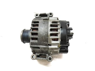 Audi Q3 Alternator - 06J-903-023-RX