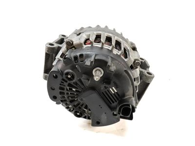 Audi Q3 Alternator - 06J-903-023-RX