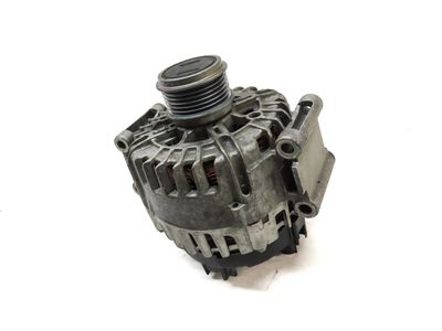 Audi Q3 Alternator - 06J-903-023-RX