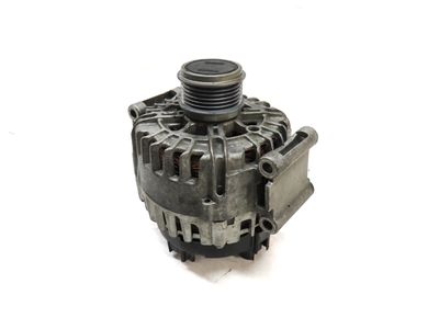 Audi Q3 Alternator - 06J-903-023-RX