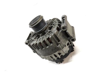 Audi Q3 Alternator - 06J-903-023-RX