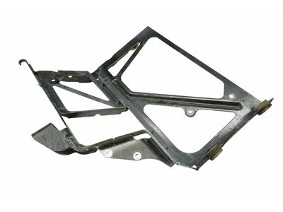 Audi 4G8-121-261-A