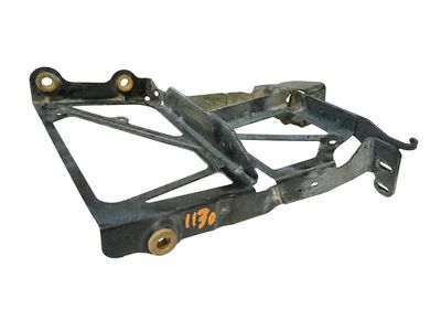 Audi 4G8-121-261-A