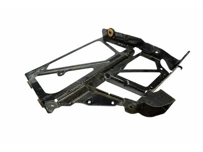 Audi 4G8-121-261-A