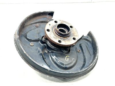 Audi 8J0-615-611-B