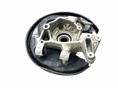 Audi 8J0-615-611-B