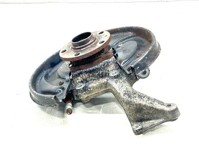Audi 8J0-615-611-B