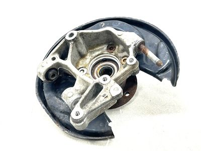 Audi 8J0-615-611-B