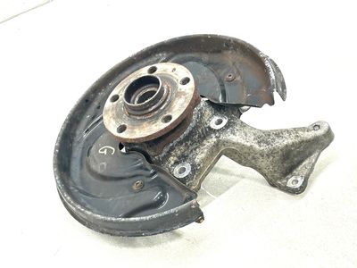 Audi 8J0-615-611-B