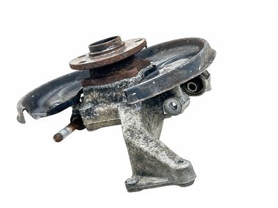 Audi 8J0-615-611-B