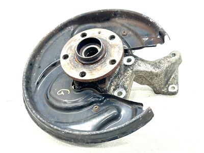 Audi 8J0-615-611-B