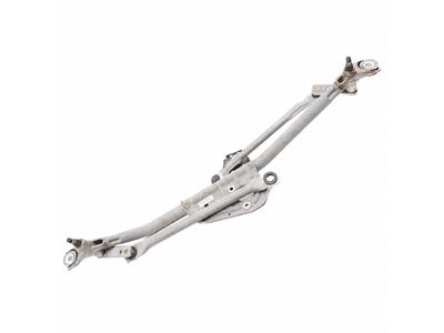 2005 Audi Allroad Quattro Wiper Linkage - 4B1-955-603-B