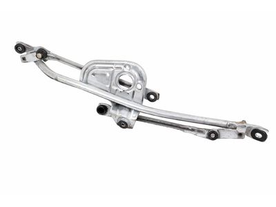 2005 Audi Allroad Quattro Wiper Linkage - 4B1-955-603-B
