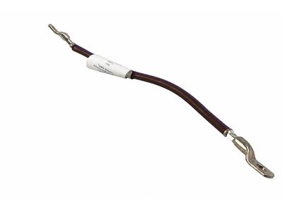Audi 5WA-971-243-A