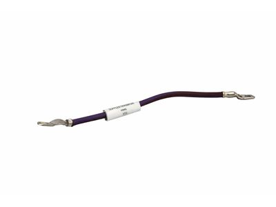 Audi 5WA-971-243-A