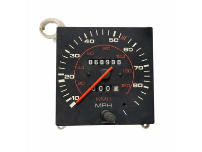 Audi 811-957-033-AE