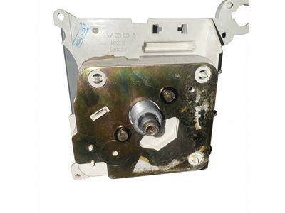 Audi 811-957-033-AE