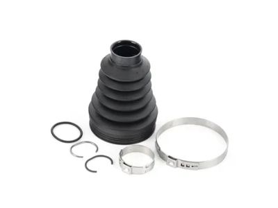 Audi 5Q0-498-201-H