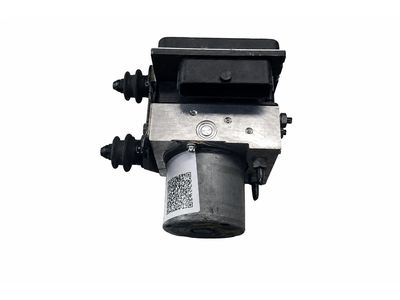 Audi 8K0-614-517-DS