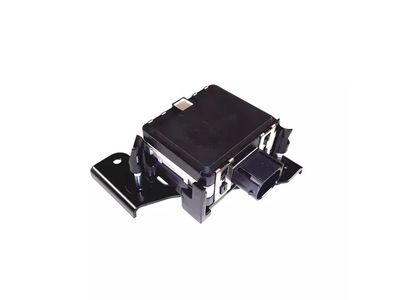 Audi 5Q0-907-561-F