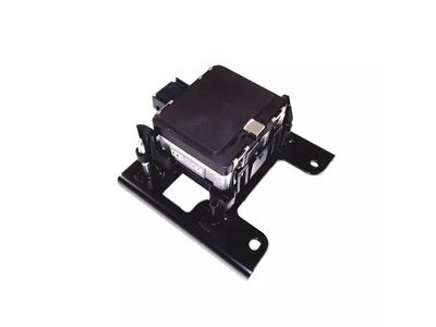 Audi 5Q0-907-561-F