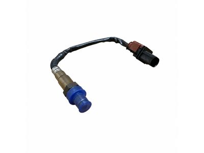 Audi Oxygen Sensor - 059-906-262-Q