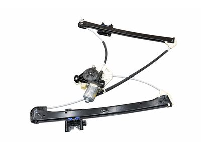 Audi 4G0-839-015-K