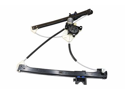 Audi 4G0-839-015-K