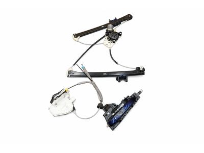 Audi 4G0-839-015-K