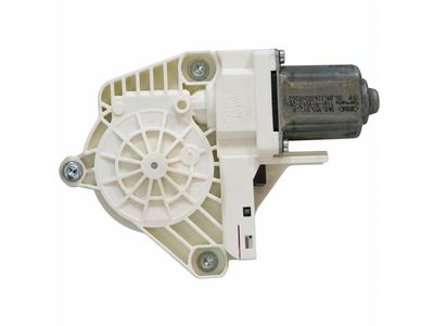 Audi 8K0-959-845-A