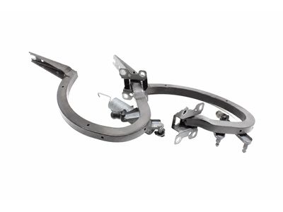 Audi 8W5-827-301-A