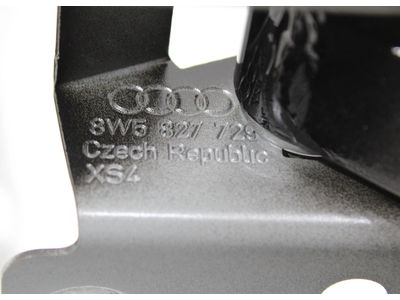 Audi 8W5-827-301-A