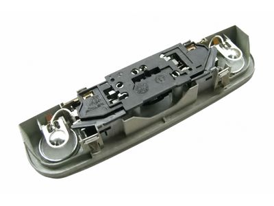 Audi Dome Light - 4L0-947-111-B-U57