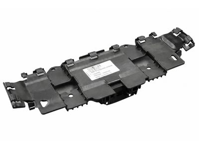 Audi 8E0-881-061
